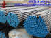 COLD DRAWN PIPE DN80*SCH160*6M