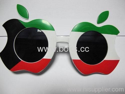 2013 new design hot sale sunglasses