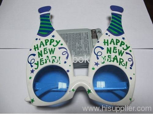 2013 fashional cheap plastic sunglasses