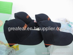 baseball caps hats headwear