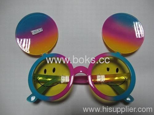 best sale plastic sunglasses
