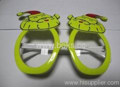 fashion style plastic sunglasses