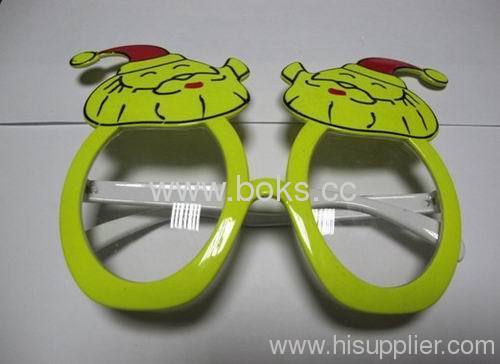 2013 fashion style plastic sunglasses