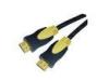 3D TV HDMI Cable 1080P