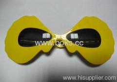 2013 hot plastic optical glasses wholesale