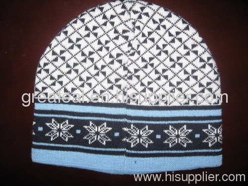 winter hats beanies knitted hat