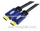 3D TV HDMI 19PIN Cable