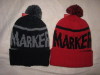 beanies knitted hat winter hat