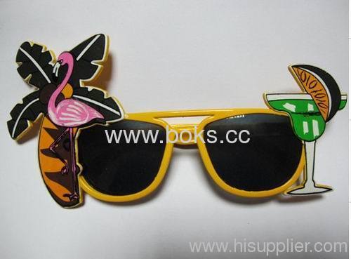 2013 spring hinge plastic sunglasses