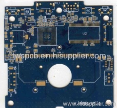 Universal air conditioner control board