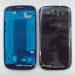 OEM Samsung Galaxy S3 T999/i747 brand new housing