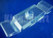 vacuum formed plastic inner trays