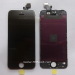 iPhone 5 LCD and digitizer assembly