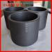 High Pure Metals Melting Graphite Crucible