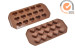 Ice Cube Trays Silicone