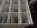 Stainless Steel Wire Welded Mesh Panels