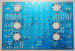 94 v0 circuit board