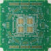 94 v0 circuit board