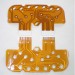 94 v0 circuit board