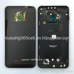 HTC One new OEM back housing