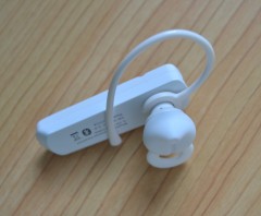 Mobile mono bluetooth headsets manufacturer