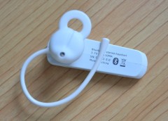 Mobile mono bluetooth headsets manufacturer