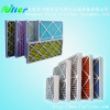 FTY-ZD Foldaway Pre-filter mesh