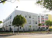 Zhuhai Ltech Techonlogy Co.Ltd.