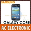 Samsung Galaxy Core i8262 3G Dual SIM 8GB Blue