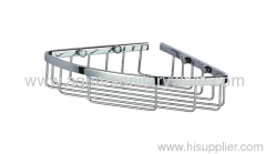 Bath Soap Basket B95250