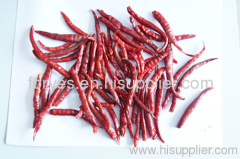 yunnan chilli chile de arbol