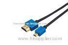 Colorful interfaceType D to Type A Hdmi Cable CE complaince