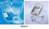 Medical Sterile Peritoneal Dialysis Bag Drainage System