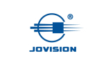 Jinan jovision technology co,ltd