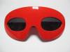 new mold plastic sunglasses