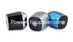 Portable Mini bluetooth speaker