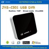 Real time 960H USB DVR