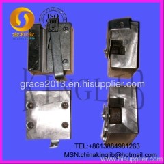 construction safety gear for sale