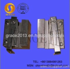 construction safety gear for sale