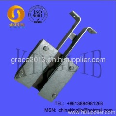 construction safety gear for sale
