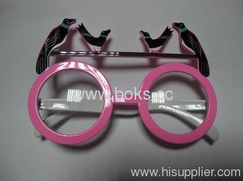 2013 hot selling brand new wholesale plastic sunglasses