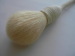 Handmade Makeup Blush Brush