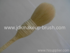 100% Pure Handmade High Quality Blush Brush
