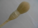 Handmade Makeup Blush Brush