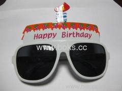 2013 durable super cheap plastic sunglasses