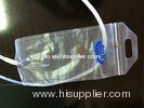 Food-grade Plastic Automatical Feeding Tube Bags Disposable