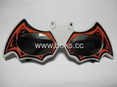 fashion and new style plastic sunglasses