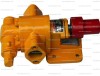 KCB/2CY Rotary Gear Oil Pump