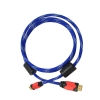 HDMI A male TO C male cable