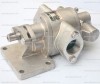 Small Gear Oil Pump/Portable Oil Pump/Self Priming Oil Pump